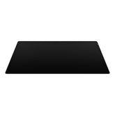 HyperX Pulsefire Mat – Gaming-Mauspad (2XL)
